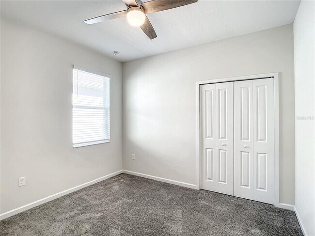 Building Photo - 1851 Dumbleton Pl