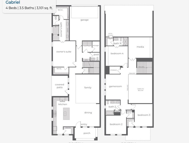 Building Photo - 9558 Hedge St