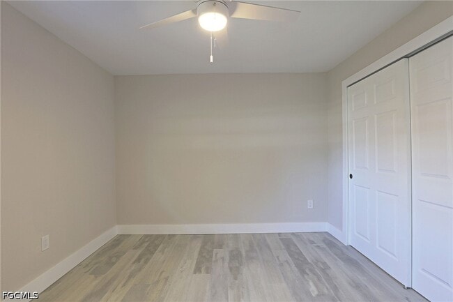 Building Photo - 2243 Harvard Ave