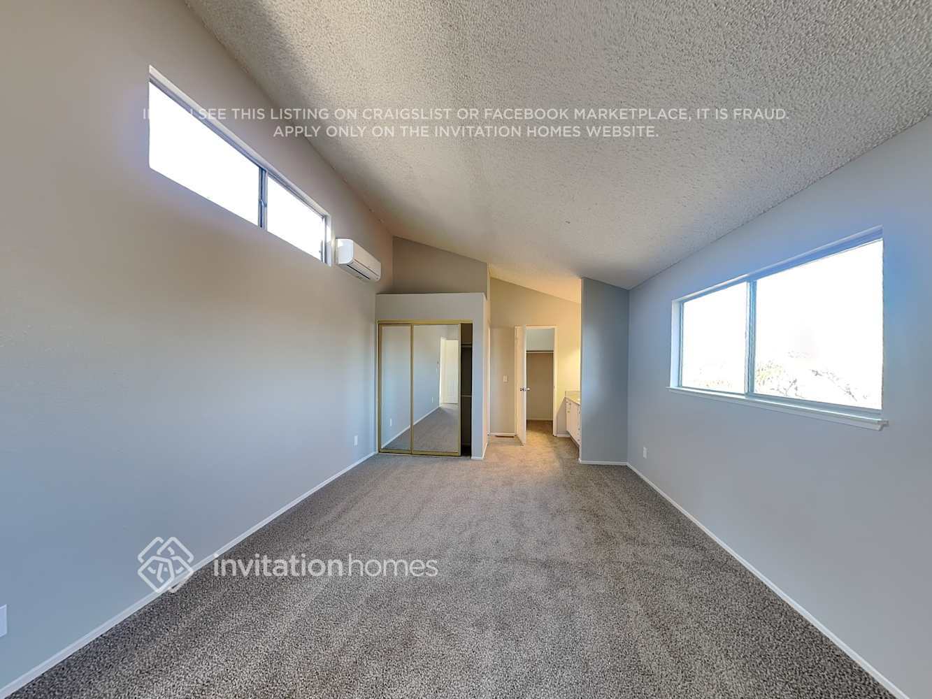 Building Photo - 716 Whispering Bay Ln