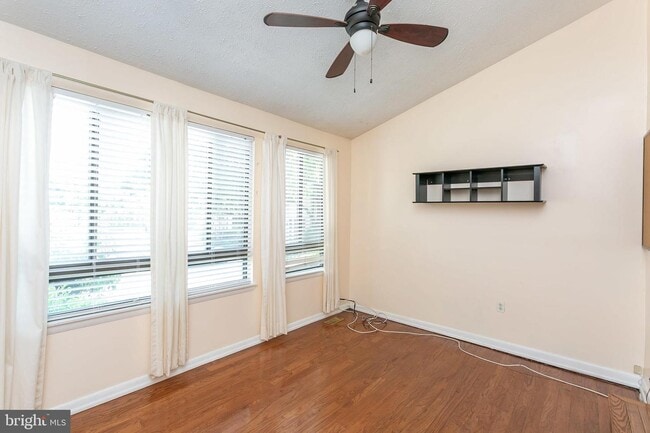 Building Photo - 4418 Roland Springs Dr