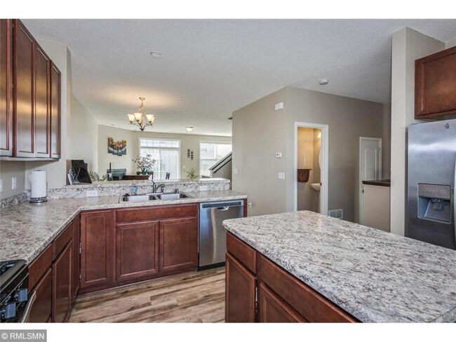 Building Photo - 5149 95th Way N