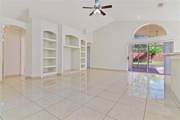 Building Photo - 2057 Shannon Lakes Blvd