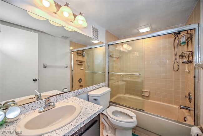 Building Photo - 15410 River Vista Dr