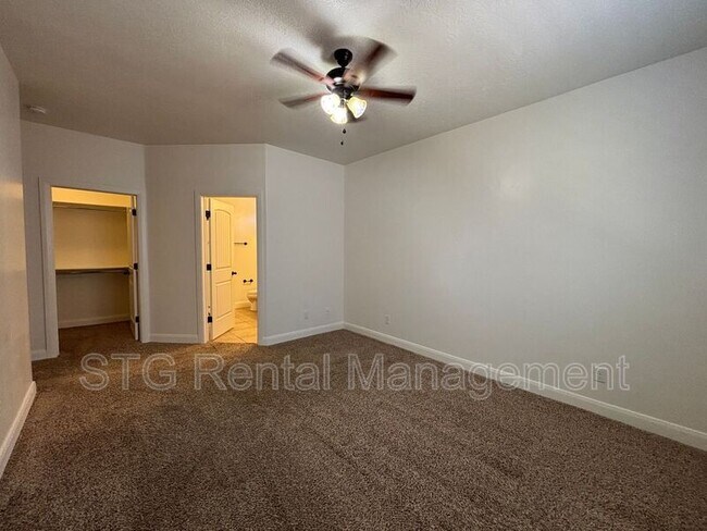 Building Photo - 750 W 350 N