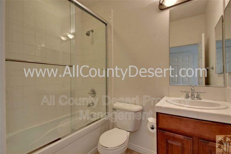 Building Photo - 1791 Basque Ct