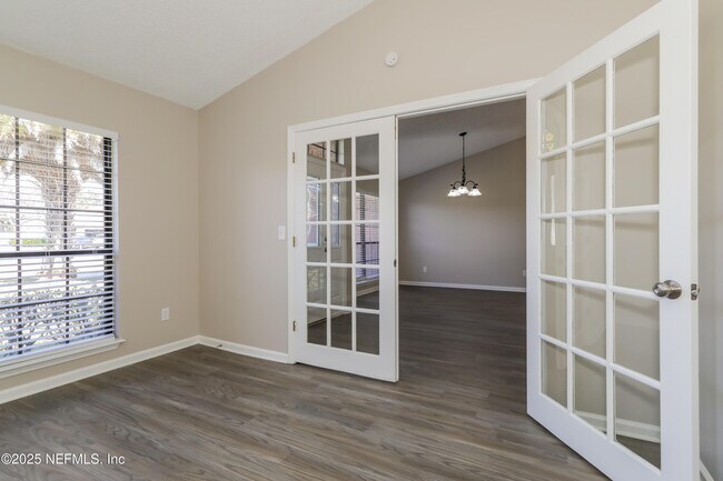 Building Photo - 2903 Cranes Landing Ct
