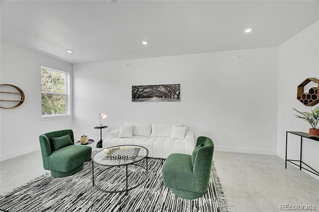 Building Photo - 8530 W 52nd Ave