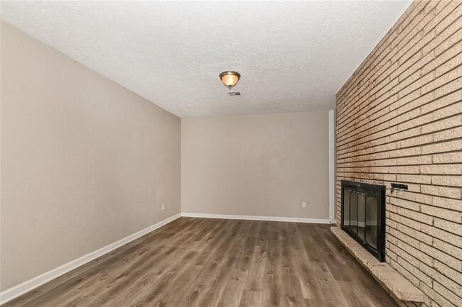 Building Photo - 6813 NW 29th St