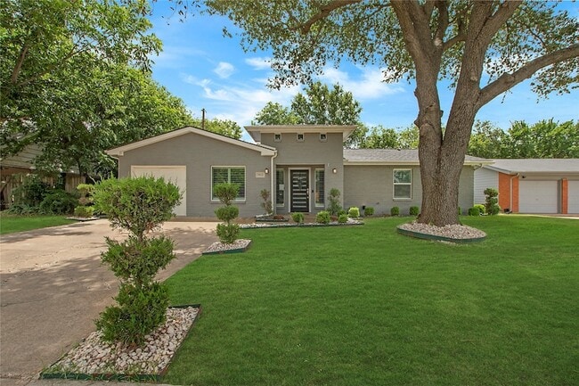 Primary Photo - 3512 Colgate Ln