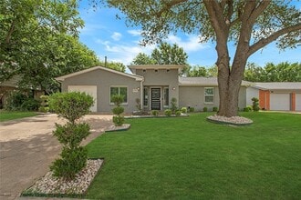Building Photo - 3512 Colgate Ln