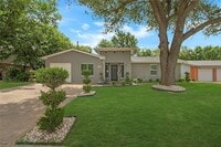 Building Photo - 3512 Colgate Ln