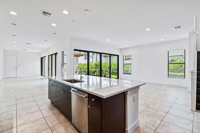 Building Photo - 13644 Dumont Rd