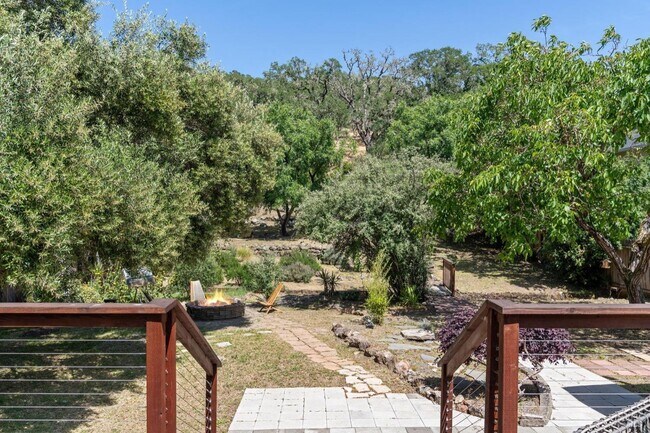 Building Photo - 2188 First Ave