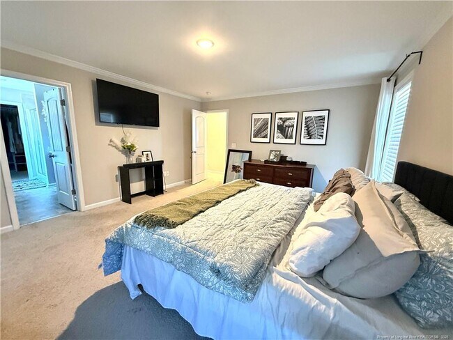 Building Photo - 2150 Stonewash Dr