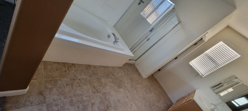 Building Photo - 1322 Paseo Belleza