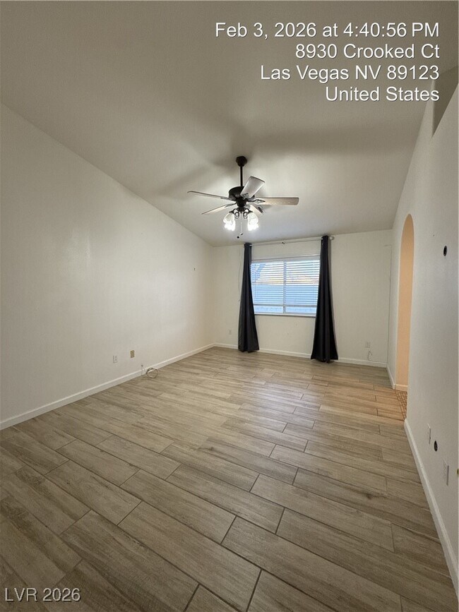 Building Photo - 8930 Crooked Ct