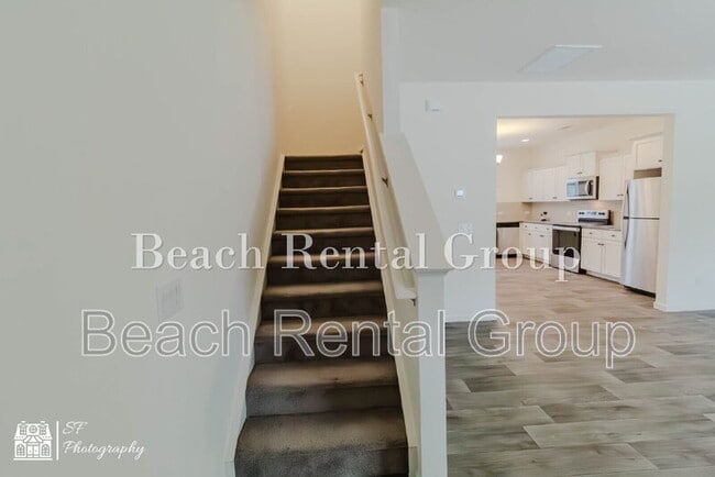 Building Photo - 305 Cherwell ct