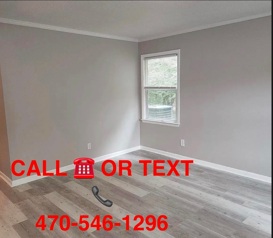 Building Photo - 213 Kirkland Pl
