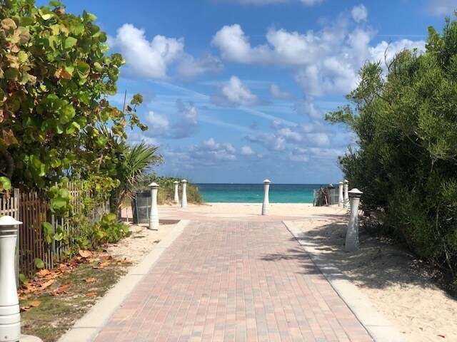 Building Photo - 245 79th St