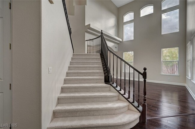 Building Photo - 4732 Madrid Ridge Ct