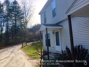 Building Photo - 123 Brookside Dr