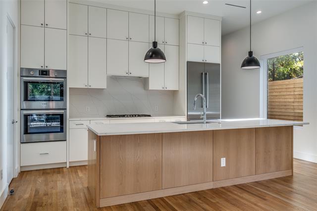 Building Photo - 4414 Abbott Ave