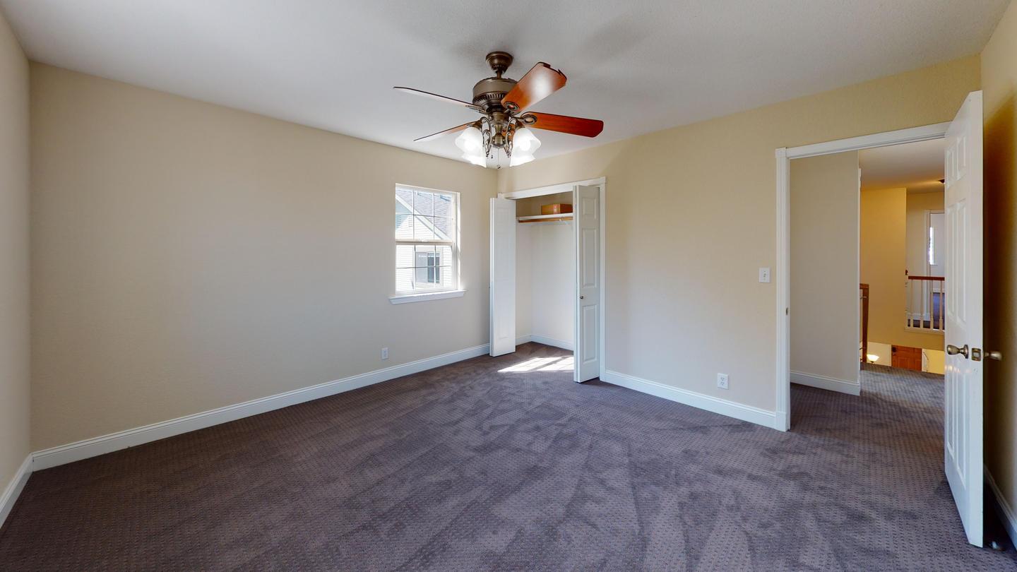 Building Photo - 1517 Jefferson Ave