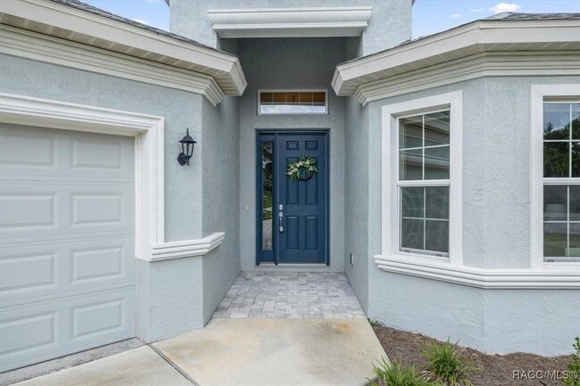 Building Photo - 2443 N Andrea Point