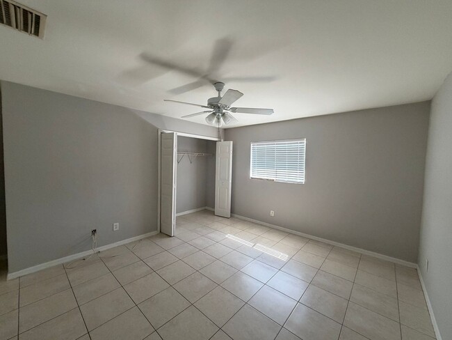 Building Photo - 4763 22nd St SW