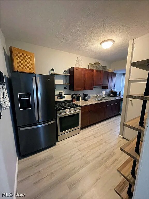 Building Photo - 2086 Marlindale Rd