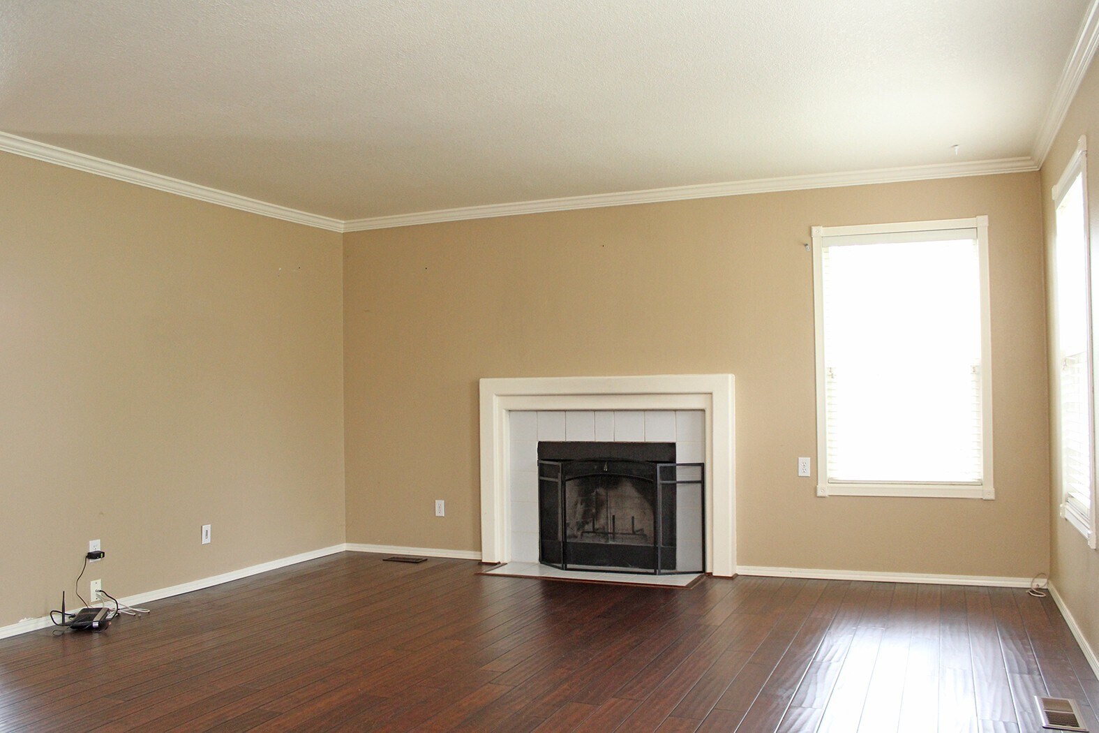 Building Photo - 4410 SW Appletree Pl
