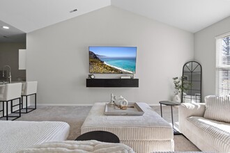 Building Photo - 40433 Gleneagle