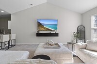 Building Photo - 40433 Gleneagle