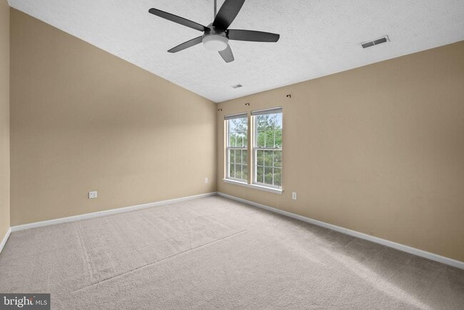 Building Photo - 103 Leeds Creek Cir