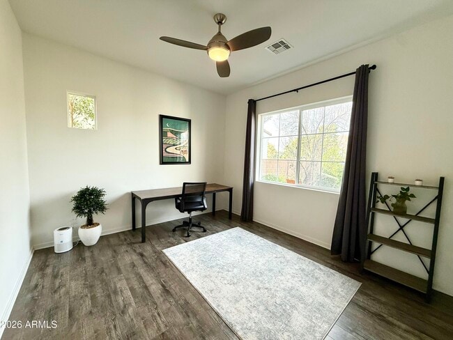 Building Photo - 14200 W Village Pkwy