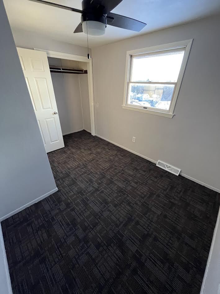 Building Photo - 3616 Pennsylvania Ave