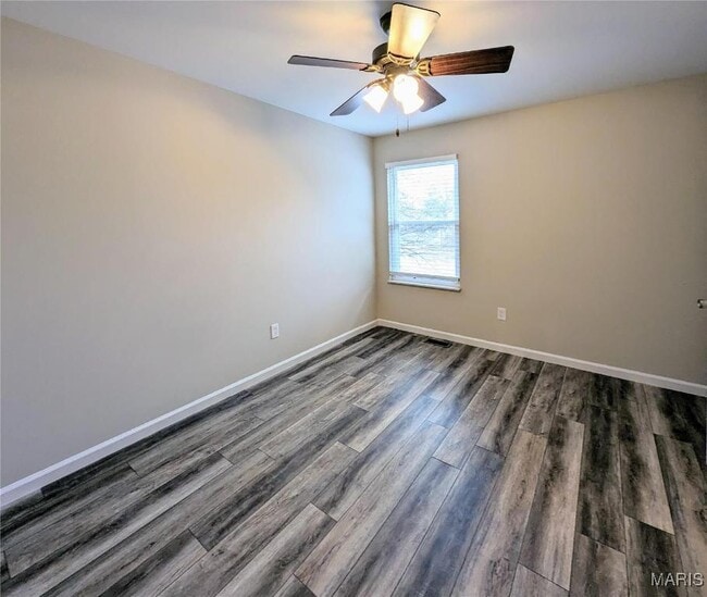 Building Photo - 263 Spencer Pl