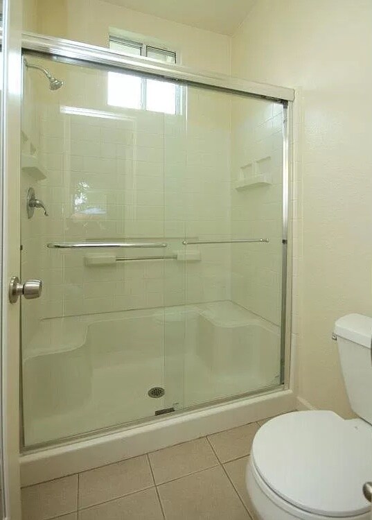 Building Photo - 9409 Laguna Pointe Way