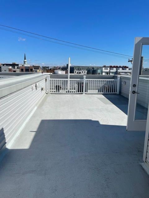 Building Photo - 1624 N 5th St