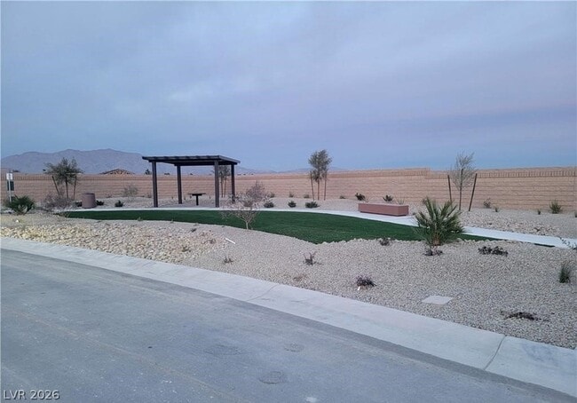 Building Photo - 6475 Perch Coo Ave