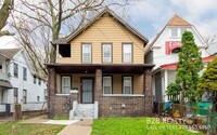 Building Photo - Charming 2-Bedroom Property in Prime Location