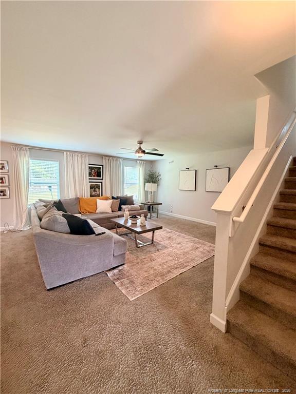 Building Photo - 158 Craftsman Ct