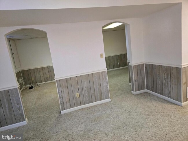 Building Photo - 6801 Upper Mills Cir