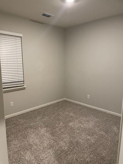 Building Photo - 316 Zimmet Dr
