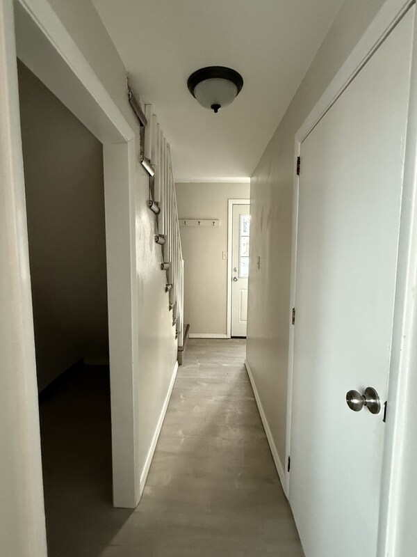 Building Photo - 1202 Alabama Ave