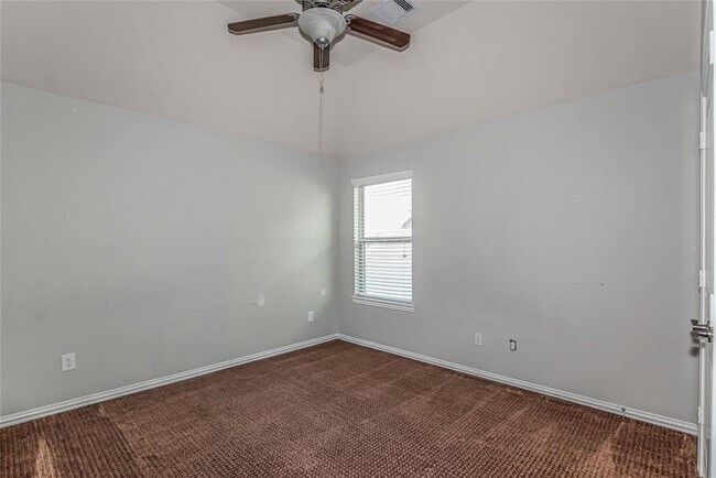 Building Photo - 17938 Fernwood Bend Dr