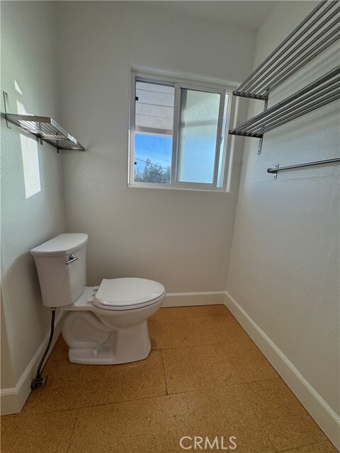 Building Photo - 400 E Patwood Dr