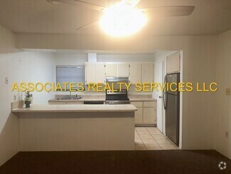 Building Photo - LOOK!!! 2 bedroom in Brandywine with Balco...