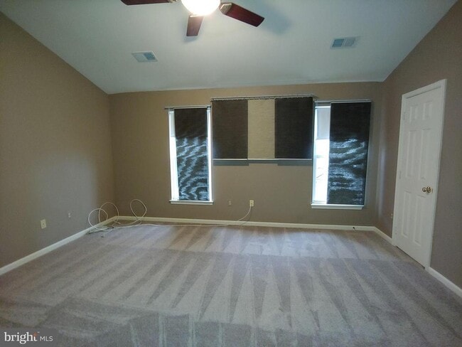 Building Photo - 2308 Turnbridge Ct